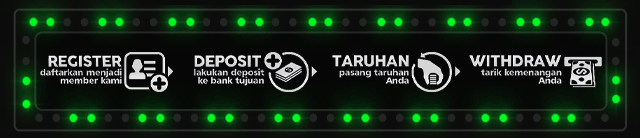 Mas168 Jackpot
